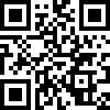 https://qudsonline.ir/x9fb9