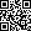 https://qudsonline.ir/xcvWG