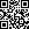 https://qudsonline.ir/xbnSh