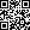 https://qudsonline.ir/xczS9