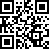 https://qudsonline.ir/xbXMX