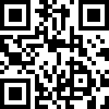 https://qudsonline.ir/x8sL8