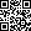 https://qudsonline.ir/x8s3B