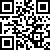 https://qudsonline.ir/xc7Pk