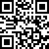 https://qudsonline.ir/x6sKb