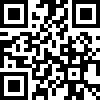 https://qudsonline.ir/xbkZz