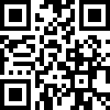 https://qudsonline.ir/x9xK9