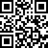 https://qudsonline.ir/xbVsr