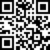 https://qudsonline.ir/x86Zs