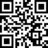 https://qudsonline.ir/x7vh6