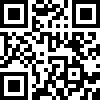 https://qudsonline.ir/xcjF4