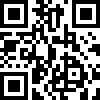 https://qudsonline.ir/x8Fyq