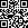 https://qudsonline.ir/xctgy