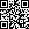 https://qudsonline.ir/xcCx2