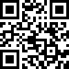 https://qudsonline.ir/x6Dsd