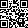 https://qudsonline.ir/xcWHL