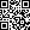 https://qudsonline.ir/x8Hcd