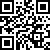 https://qudsonline.ir/xc2vc
