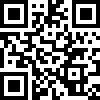 https://qudsonline.ir/xcsLJ