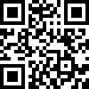 https://qudsonline.ir/xcWpj
