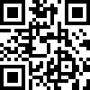 https://qudsonline.ir/x9SKK