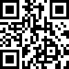 https://qudsonline.ir/x7XNt