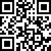 https://qudsonline.ir/xbNRZ