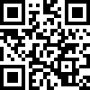 https://qudsonline.ir/xcxNT