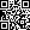 https://qudsonline.ir/x8zZL