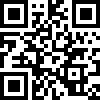 https://qudsonline.ir/xcSr8
