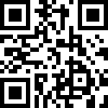https://qudsonline.ir/x7pQ4