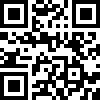 https://qudsonline.ir/xcRM4
