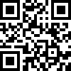 https://qudsonline.ir/xbr4T