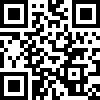 https://qudsonline.ir/xcGFG