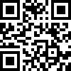 https://qudsonline.ir/xcJW3