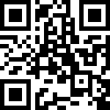 https://qudsonline.ir/x98zH