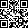https://qudsonline.ir/x83Fw
