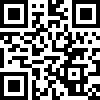 https://qudsonline.ir/xbMpd
