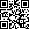 https://qudsonline.ir/xcSyF