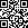 https://qudsonline.ir/x95RP
