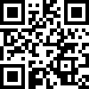 https://qudsonline.ir/x7Tw8
