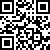 https://qudsonline.ir/x8tPD