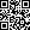 https://qudsonline.ir/xcQmQ