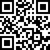 https://qudsonline.ir/x9BYx