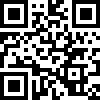 https://qudsonline.ir/xcXHf