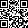 https://qudsonline.ir/xcK7M