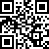 https://qudsonline.ir/xcS29
