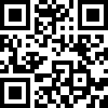 https://qudsonline.ir/xbkWy
