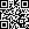 https://qudsonline.ir/xcSwp