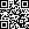 https://qudsonline.ir/xct94